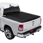 Realtruck Extang Trifecta 2.0 Soft Folding Bed Tonneau Cover 92420 .... Fixed Price $577.76.