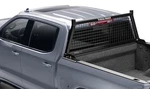 Backrack 10200 Safety For 2004-2014 Colorado/canyon 2005-2011 Dodge Dakota. Fixed Price $299.99.