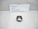 2010-2017 Volvo XC60 Tie Down Hook 30721748 Oem. Fixed Price $16.15.