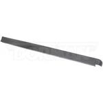 Dorman 926-928 Right Bed Rail Cover Foot For 99-04 F-150 Heritage. Fixed Price $135.53.