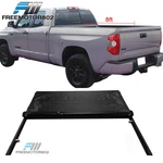 Fits 14-21 Toyota Tundra Roll Up 8FT/96" Long Bed Soft Truck Tonneau Cover. Fixed Price $134.99.