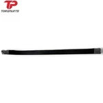 2016-2023 Toyota Tacoma Right Truck Bed Side Rail Service 66248-04050 Oem. Fixed Price $140.00.