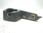 16-24 John Deere Z930M Ztrak Mower Front Cup Holder Cover Panel TCA21743. Fixed Price $40.55.