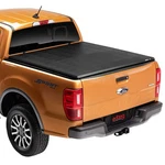 Realtruck Extang Trifecta 2.0 Soft Folding Bed Tonneau Cover 92350 .... Fixed Price $577.76.