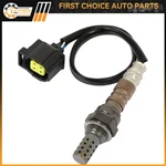Oxygen Sensor O2 Upstream Downstream For 2002-2004 Dodge Ram 1500 4.7L. Fixed Price $15.82.