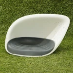 03-06 Toyota Tundra Stepside Left Driver Lh Bed Pocket White. Fixed Price $54.99.