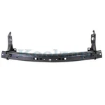 07-13 Silverado Sierra 1500 Rear Reinforcement Hitch Draw Stabilizer Plate. Fixed Price $151.95.