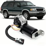 Transfer Case Shift Motor Actuator 1998-02 Ford Explorer Sport Trac V6 4.0L. Fixed Price $51.98.