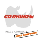 Go Rhino 5952000T-02 Xrs Overland Xtreme Rack For Full Size Trucks Box Of. Fixed Price $609.99.