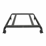 Westin 51-10025 Overland Cargo Rack. Fixed Price $1006.99.