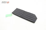 2022 - 2025 Toyota Tundra Trunk Pick Up Box Right Side Body Step Pad Oem. Fixed Price $74.99.