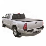 Tonnosport Roll-up Access Bed Covers Fits Toyota Tacoma 2005-2015. Fixed Price $388.58.