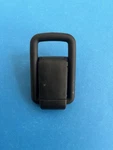 20-23 Mazda CX-30 Rear Trunk Panel Tie Down Hook Oem LD4769563. Fixed Price $13.60.