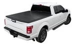 Access B1010079 Roll-up Bed Cover 2022-2024 Ford Maverick. Fixed Price $1115.20.