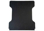 Heavy Duty Rubber Truck Bed Mat Fits 2004-2014 Ford F150 6.5FT 78.8 In. Fixed Price $150.95.