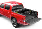 Roll-n-lock Cargo Manager CM226 2020 2025 Silverado/sierra 2500/3500 6' 10" Bed. Fixed Price $299.99.