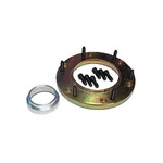 Skyjacker Transfer Case Indexing Ring IXR20K. Fixed Price $405.60.