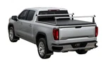Adarac 09-26 Fits Dodge Ram 1500 19-24 Classic M-series Truck Bed Racks. Fixed Price $561.60.
