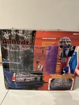 Airbedz CAMO-404 Pittman Truck Mattress 5.5 Foot 6FT Brand New. Fixed Price $260.00.