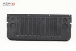 2022 - 2025 Hyundai Santa Cruz Pick Up Truck Bed Head Board Trim Panel Oem. Fixed Price $169.99.