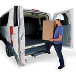 Carr 501079 Truck Cab Side Step Select 15-23 Ford Models. Fixed Price $849.98.