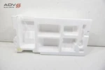 2023 - 2025 Toyota Prius Trunk Floor Right Side Storage Tray Compartment Box Oem. Fixed Price $149.99.