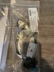 2023 Ford F350 Trailer Towing Harness PC3T14293 PC3T15A562 Brand New. Fixed Price $57.99.
