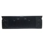 Replacement Hdpe Plastic Tailgate Liner (see Compatibility Chart). Fixed Price $297.95.