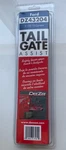 Deezee DZ43204 Tailgate Assist F-150 15-CURRENT. Fixed Price $36.00.