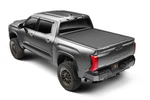 Bak Industries 80441 Revolver X4S Truck Bed Cover For 2022-2026 Tundra 6' 7". Fixed Price $1249.99.