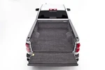 Bedrug BRC07SBK Complete Truck Liner. Fixed Price $498.87.