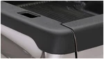 Bushwacker 48501 Ultimate Smoothback Bed Rail Cap. Fixed Price $269.64.