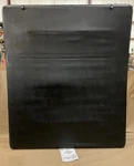 Rough Country RC44214650 Soft Tri-fold Tonneau Cover 14-19 Silverado Sierra 6'6". Fixed Price $449.99.