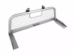 Dee Zee Dz 95058R Mesh Cargo Management Cab Racks Fits 2013 2019 Dodge/ram. Fixed Price $887.27.
