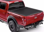 Roll-n-lock M-series Manual Retractable Tonneau Cover Part# LG109M. Fixed Price $1349.99.