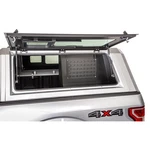 Ford F-150 1999-2019 Smartcap SA0701 Evo Series Half Driver Side Mount Bin. Fixed Price $495.00.