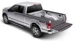 Bedrug Bedmat 20- Gm P/u 6FT 9IN BMC20SBS. Fixed Price $190.95.