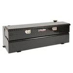 For Chevy K20 1975-1982 Dee Zee DZ92740XB Combo Auxiliary Fuel Transfer Tank. Fixed Price $1423.63.