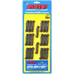 Arp Ford Coyote Cam Bolt Kit 5.0L 12PT Tower. Fixed Price $202.56.