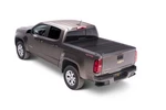 Industries 226103 Bakflip G2 Truck Bed Cover For 1994-2003 S10/SONOMA 6'. Fixed Price $949.99.