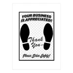 White Paper Floor Mats : Disposable Cars Vehicles Automotive M.... Fixed Price $38.30.