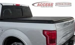 Access Covers Original Soft Tonneau For 17-25 Honda Ridgeline 5' Bed 16039. Fixed Price $560.15.
