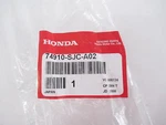 Genuine Oem Honda 74910-SJC-A02 Tailgate Support Cable 2006-2020 Ridgeline. Fixed Price $59.68.