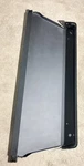 Tesla Cybertruck 2024 Front Bed False Wall Assembly Oem 1818781-00-D. Fixed Price $200.00.