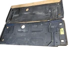 02-13 Avalanche Escalade Ext Inner Truck Bed Panels. Fixed Price $350.00.