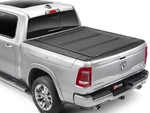 Bakflip MX4 Folding Tonneau Cover For 2019-2024 1500 5' 7" Bed W/rambox. Fixed Price $1199.99.