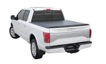 Access 22010349 Tonnosport Roll-up Tonneau Cover For 08-16 F-250 F-350 Sd 8' Bed. Fixed Price $398.99.