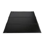 Trailfx TFX4523 Standard Flush Tri-fold Tonno Hard Folding. Fixed Price $996.99.