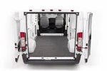 Bedrug VRDP14M Vanrug Cargo Mat - 3/4" Closed Cell Foam, Size 128 5/8" X 69 3/8". Fixed Price $239.95.