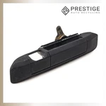 2009-2015 Toyota Tacoma Outside Tailgate Back Door Handle 69090-04020. Fixed Price $101.20.